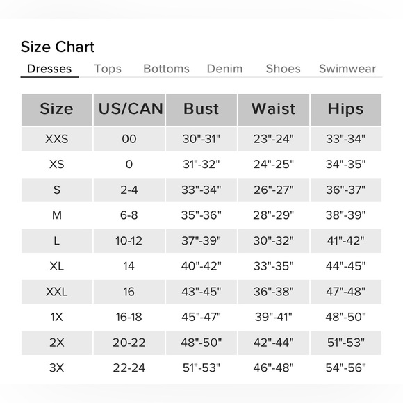 🆕 LULUS Divine Nights Golden Yellow Lace Strapless Midi Dress - Picture 8 of 8